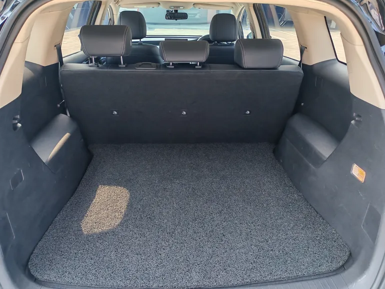 Chevrolet Impala